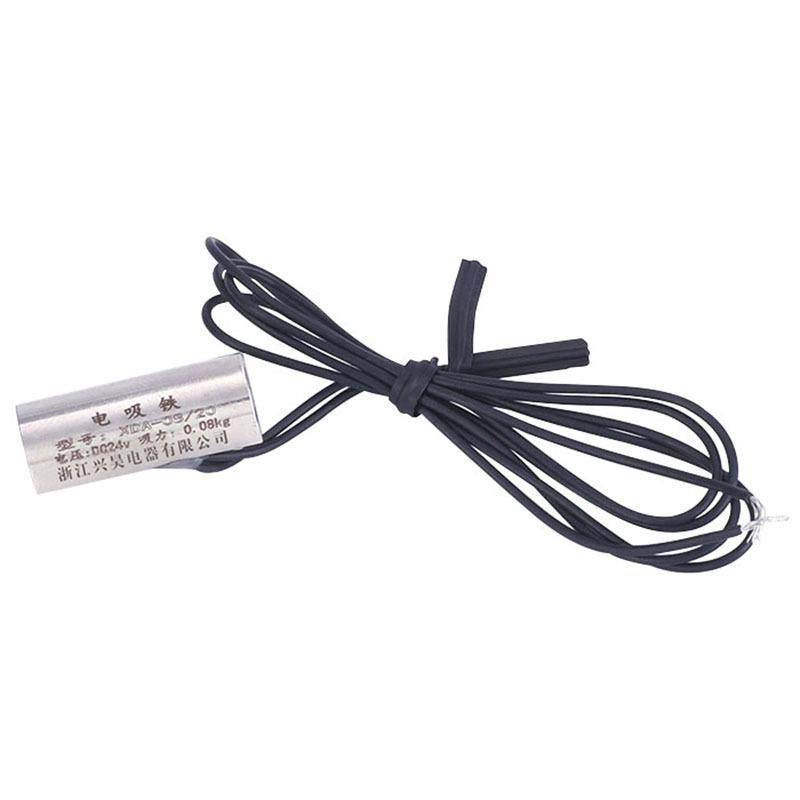 电气XD-08/200.15kg微型吸盘电吸铁吸盘式电磁铁,电子元器件市场,磁性元件/磁性材料,淘宝优惠券,粉丝福利购,淘宝优惠卷