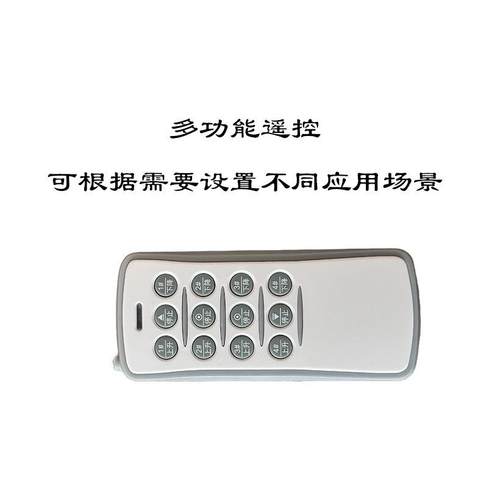 全自动升降柱电动校园单位出入口厂家直供防撞路障智能升降柱