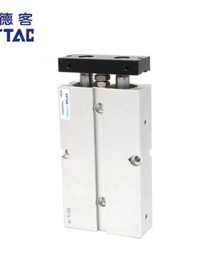 双轴气缸TN16X10X15X20X0X40X50X60X70X80X90X100-S