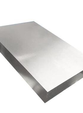 供应4Cr13圆钢马氏体40Cr13不锈铁圆棒撕碎机零部件加工可锻件