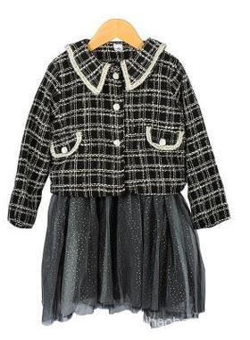 样板间儿童房摆件衣服鞋公主裙收纳箱女孩衣帽间衣柜展厅软装饰品