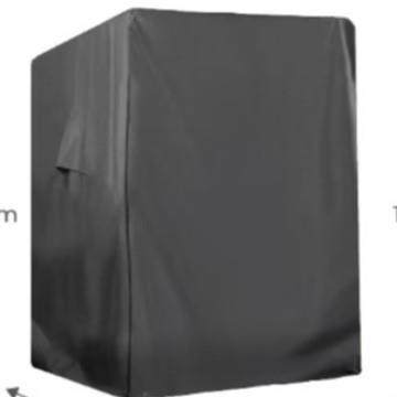 新品健身器材上拉杆保护深蹲站室内健身引体向上器械防尘罩,居家日用,防雨布,淘宝优惠券,粉丝福利购,淘宝优惠卷