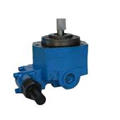 B4B10B6B16B25B32B40B50B80B63B125N摆线齿轮油泵Y2