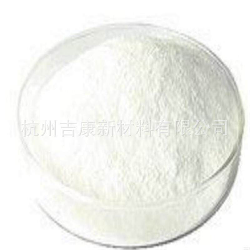 超细氧化锆纳米氧化锆纯单斜相氧化锆粉ZrO2