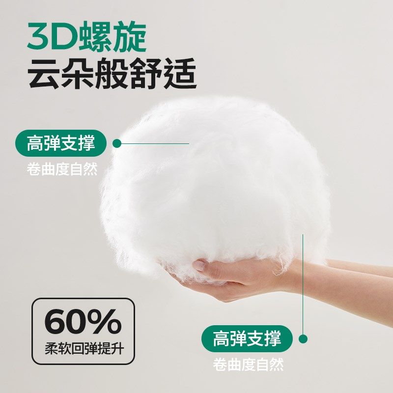 长条抱枕女生睡觉专用夹腿母婴级别可拆洗孕妇A类侧睡2025新升级