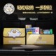 汽车后备箱收纳箱车载储物箱收纳盒尾箱整理车内收纳小刘鸭装 饰