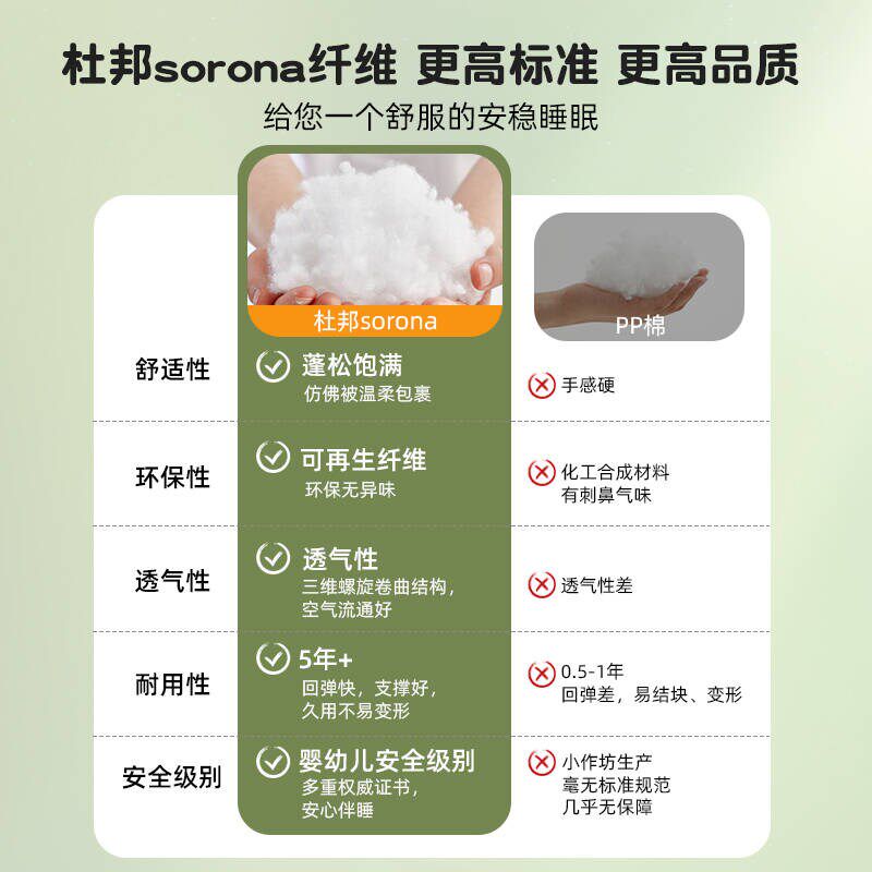 女生睡觉大抱枕床上夹腿侧睡儿童玩偶男朋友纯棉长条枕专用靠垫