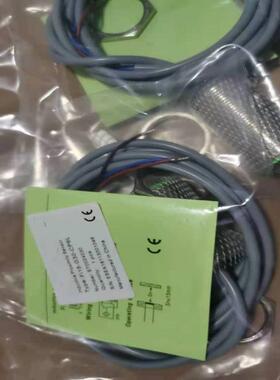 销售光电开关OM18-EVN6OM18-S6QOM18-EVP6QOM18-EVN6