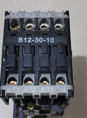 热销上海人民切换电容接触器CJ36-63C现货供应全新