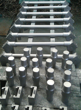 Hongqi/红旗UFZ-4系列浮标液位计钢带液位计不锈钢浮球式水位计