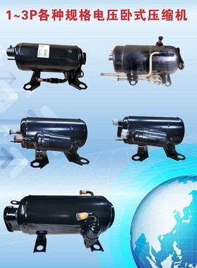 GT-D5160NH40K   AGT201A727HA  全新正品重工变频空调