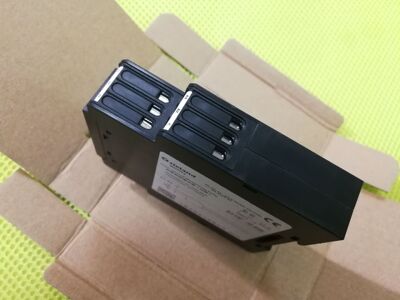 Sieland/讯琅 替代过欠压相不平衡 3UG4617-1CR20 3UG4617-2CR20