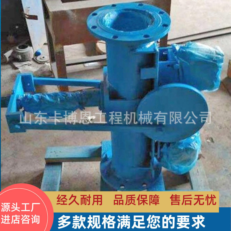 路面取芯机 马路水泥取芯钻机路面围栏打孔取样机工程钻孔取芯机