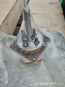 装 42005 先导阀 702 载机WA380