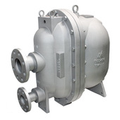 MIYAWAKI 100W GTH10 浮球式 蒸汽疏水阀