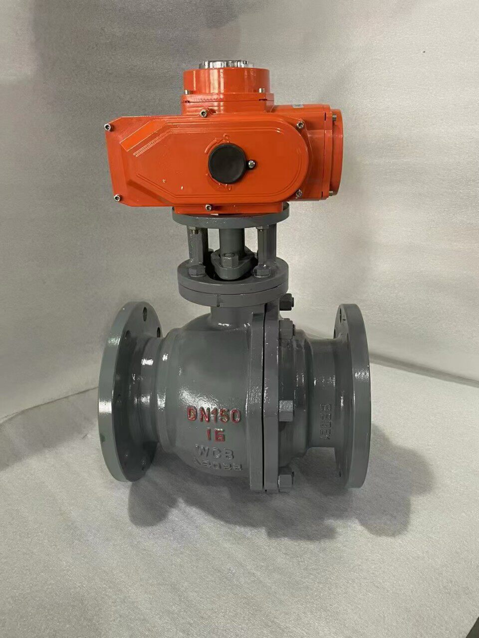 QJ941M-16C/P QJ941M-25C/P铸钢不锈钢耐高温锅炉蒸汽电动排污阀