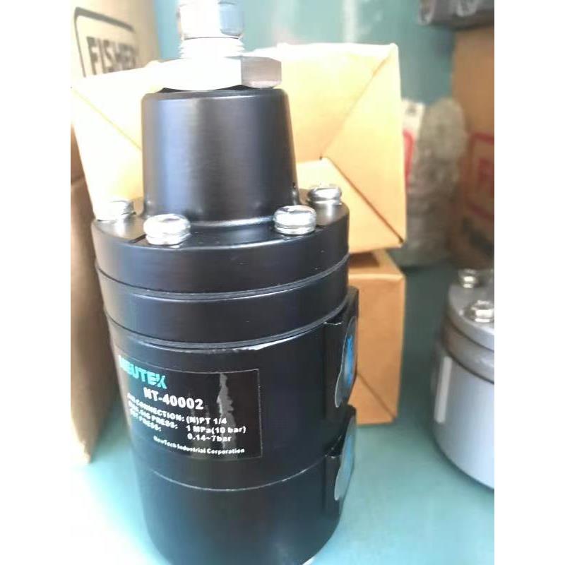 NEUTEK气锁阀NT-40001NT-40002