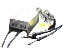 供应日本白光HAKKO928LME-ESD电焊台原装正品