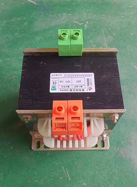 相机床控制变压器220V/380V转110