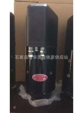 道依茨9KW起动机QD28441163556