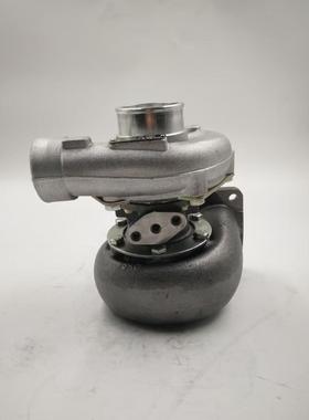 TA3103 6205-81-8110 6205-82-8150 6205-81-8120 涡轮增压器