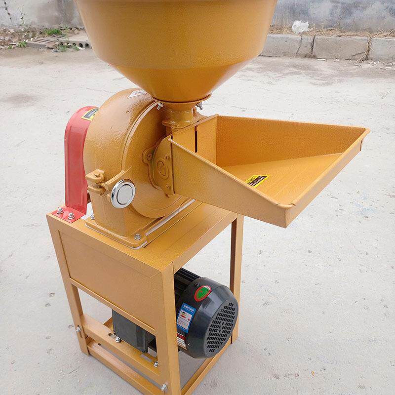 新品栅栏汽油打桩机汽油木头立桩机加厚型手提式果园打桩机