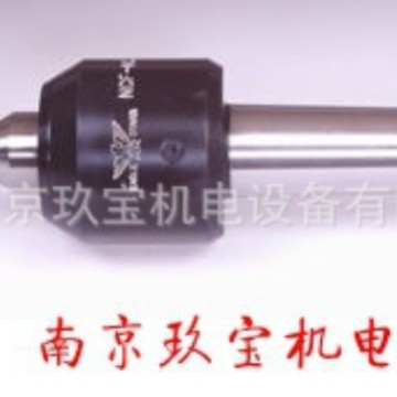 NCF4-001日本FUTAMURA二村R103-002/R104-002供应