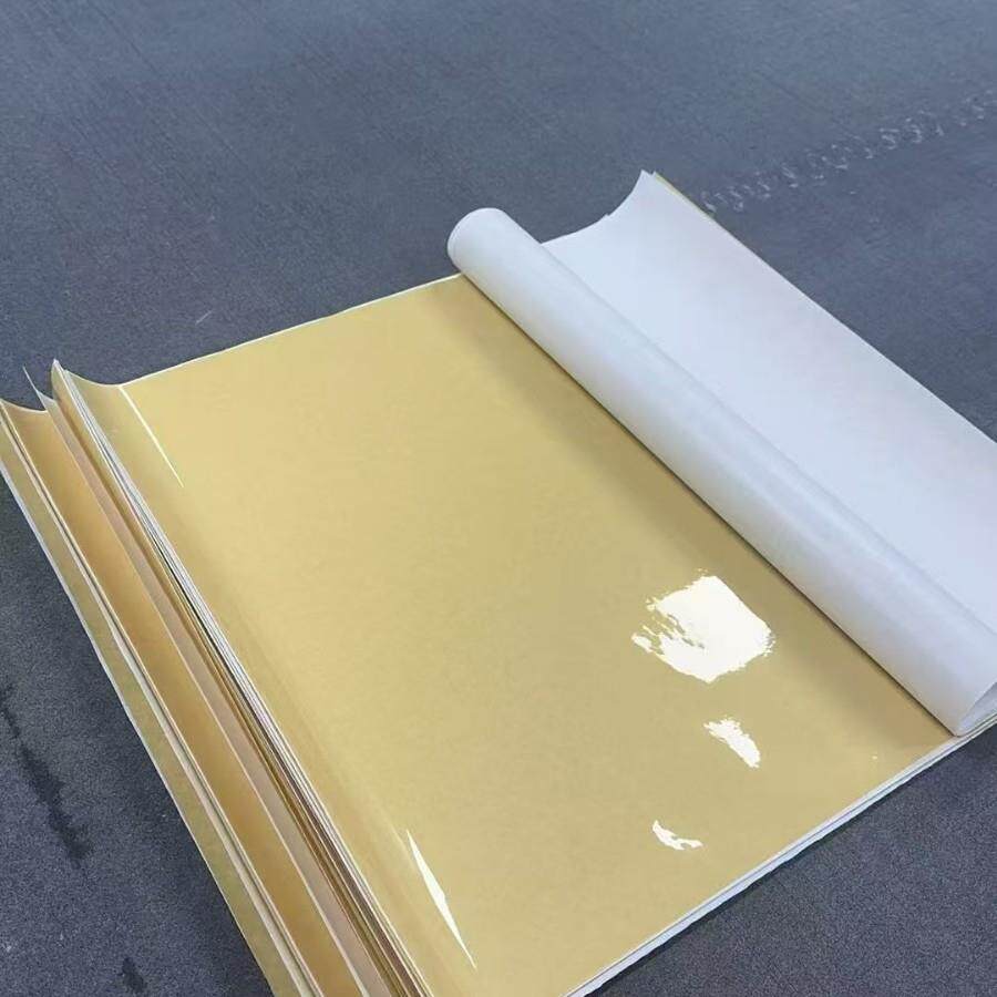 全氟磺酸离子膜全氟增强网膜0.46mm电镀离子膜反渗透膜