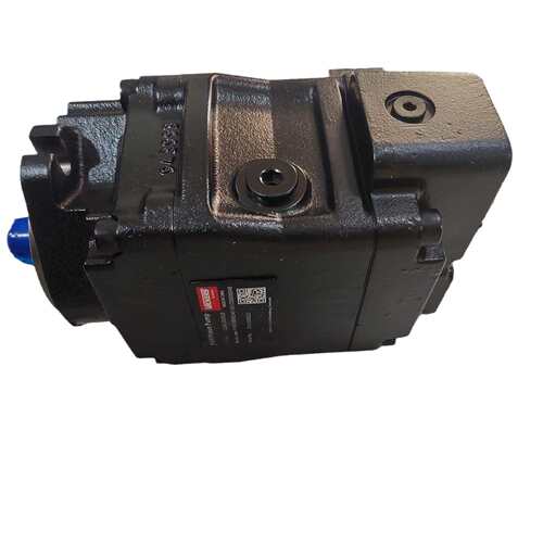 伊顿柱塞泵02-347309PVM018ER02AS02AAA28000000A0A大量现货