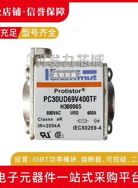 A130UD70TTI63Q301015A130UD70TTI80R301016全新熔断器现货