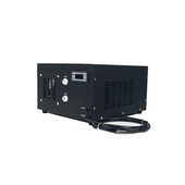 北京宏晟 制冷机 KC600 自动售货制冷机冷却机