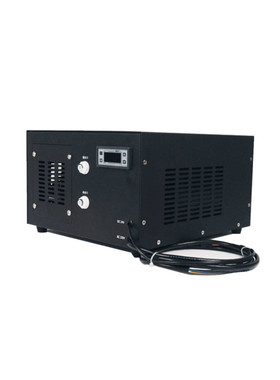 北京宏晟  自动售货制冷机冷却机 HS-KC600 制冷机