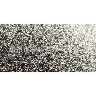 五金防盗门涂料用玻璃包银珠光颜料5150 5230