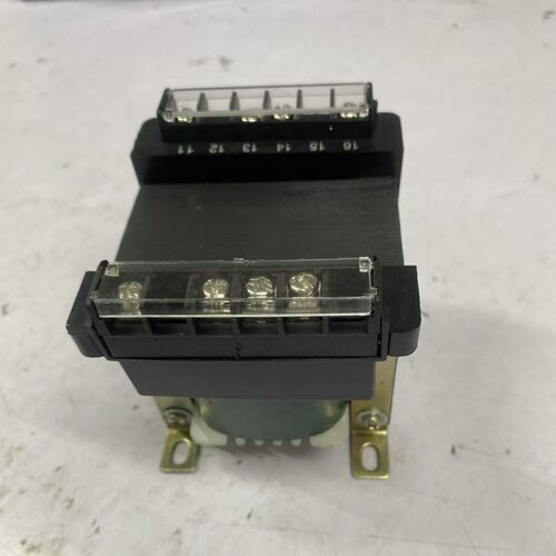 220V转220V/220V变110V变压器