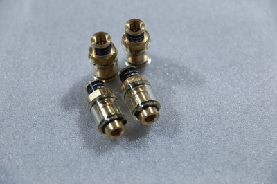 回油逆止阀 单项阀 4J04V01008F1 4B04V01002F1 4B04V01013F1