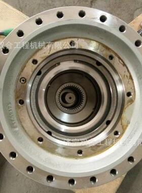 供应 SD16变速箱行星轮 太阳轮 行星架 齿轮 SD22 SD32