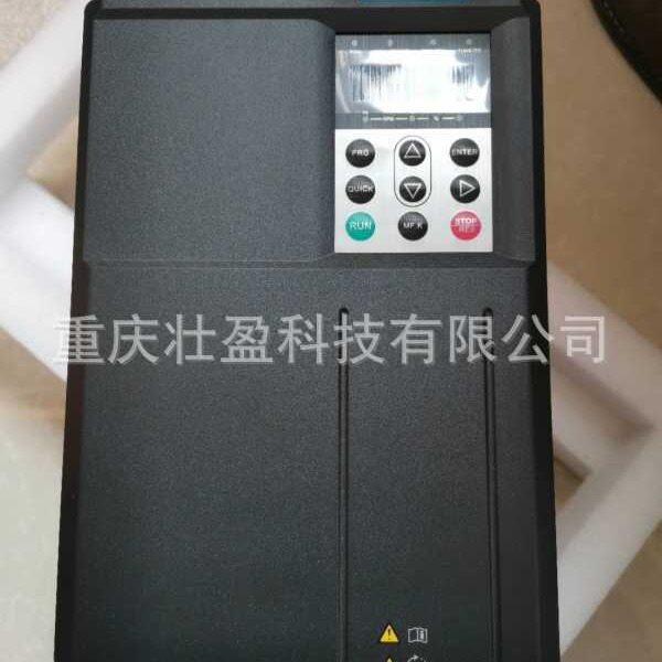 苏州MD500ET22GB汇川MD500ET7.5GB变频器现货