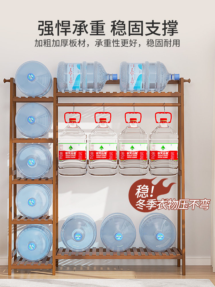 组装衣橱衣服柜子简易衣柜实木储物家用收纳儿童卧室小房间出租房