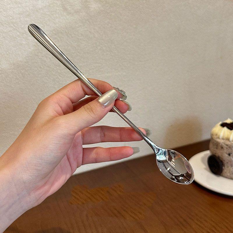 【老板娘自留款】高颜值家