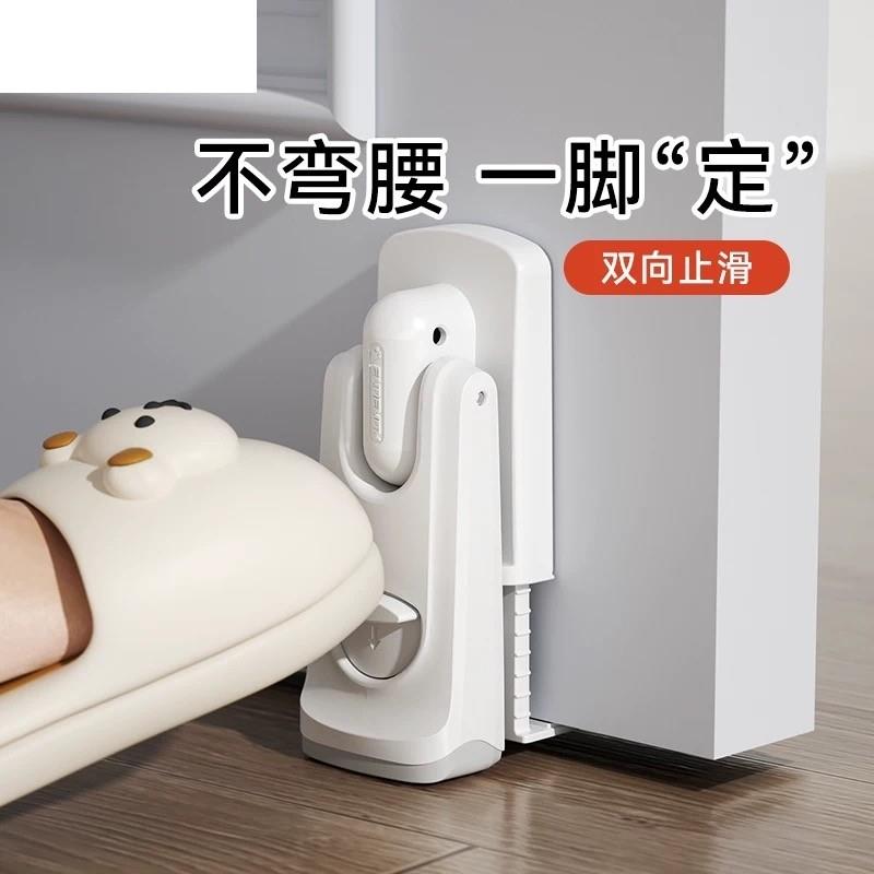 防关门阻门器儿童防夹手门