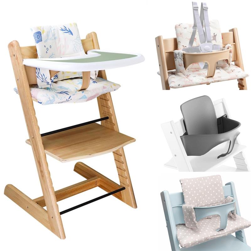 成长椅配件安全护栏围栏靠