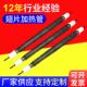 翅片电加热管 不锈钢散热片加热管 烤箱烘箱空气干烧电热管