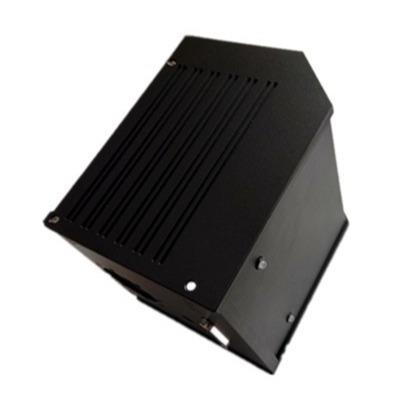 供应16毫米二氧化碳振镜ST8061/16/10.6nm打标喷码机数字精准