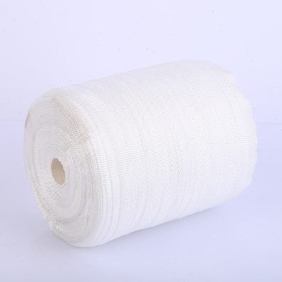 压膜卡塑料农用蔬菜大棚全套塑料压膜卡扣压膜卡槽固定器塑料卡