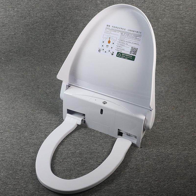 自动换套马桶盖转转垫电动一次性坐垫膜纸智能座便更换公共马桶圈,家装主材,自动换套马桶盖,淘宝优惠券,粉丝福利购,淘宝优惠卷