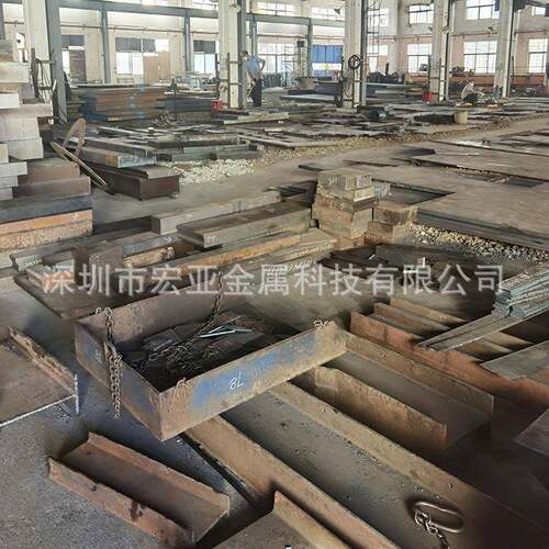 Z31B镁合金板材薄板镁条镁板镁棒镁合金棒料加工材料零切