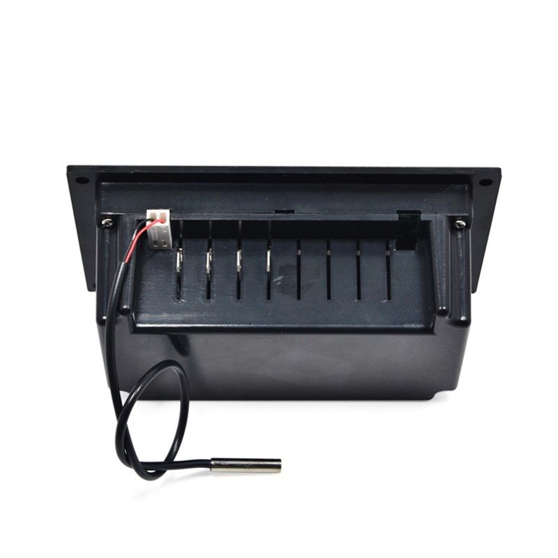 高精度智能液晶显示温控器触摸式电子温控器FC-110G制热定时器,特色手工艺,其他特色工艺品,淘宝优惠券,粉丝福利购,淘宝优惠卷