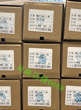 金属膜电阻3W本体6*17体积100R 10R 100K 120R 180K 300K 1K 4.7K