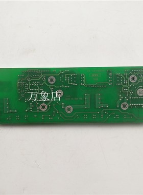 ATV68 变频器配件驱动板m  AB3S 500/132  AB3S500/132KW 8781843
