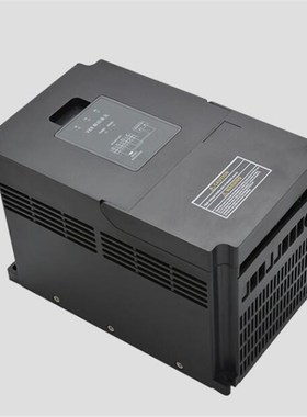 变频器专用制动单元15/22/30/37/45/55/75/90/K110/132/160/250KW